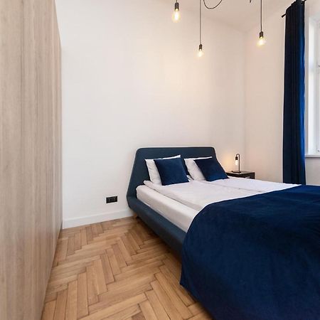Studio Matejki C Bílsko-Bělá Exteriér fotografie